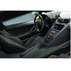 Dry Carbon Fiber Shift Paddles for Lamborghini Aventador LP700 LP720 LP750