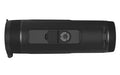 ATN Corp Blaze Trek |  Thermal Monocular |  19mm Objective |  2-16X Magnification |  Matte Finish |  Black