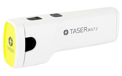 TASER Bolt 2 -  TASER -  White