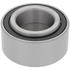 ATV-BB-2 - ATV Wheel Bearing