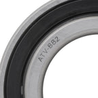 ATV-BB-2 - ATV Wheel Bearing