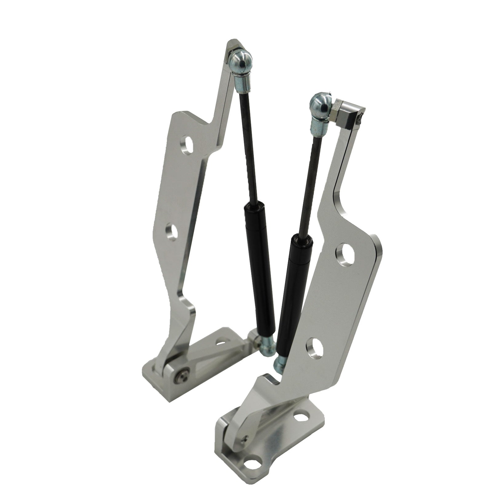 Billet Hydraulic Gas Hood Hinge for Acura Integra DA 90-93 US