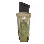 Agilite Pincer Pistol Single Pouch