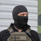 Agilite SF Balaclava - All Colors