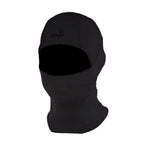 Agilite SF Balaclava - All Colors