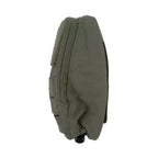 General Purpose Pouch - Small