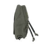 General Purpose Pouch - Small