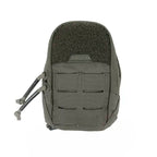 General Purpose Pouch - Small