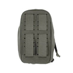 General Purpose Pouch - Small