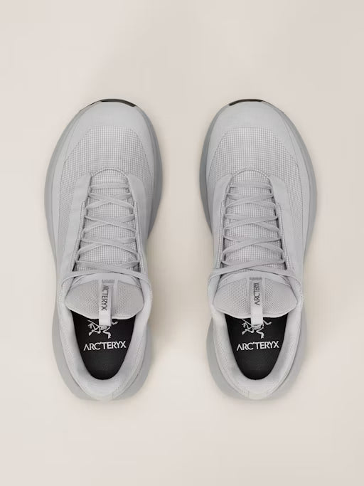 Arc'teryx Norvan LD 4 GTX Shoe Women's