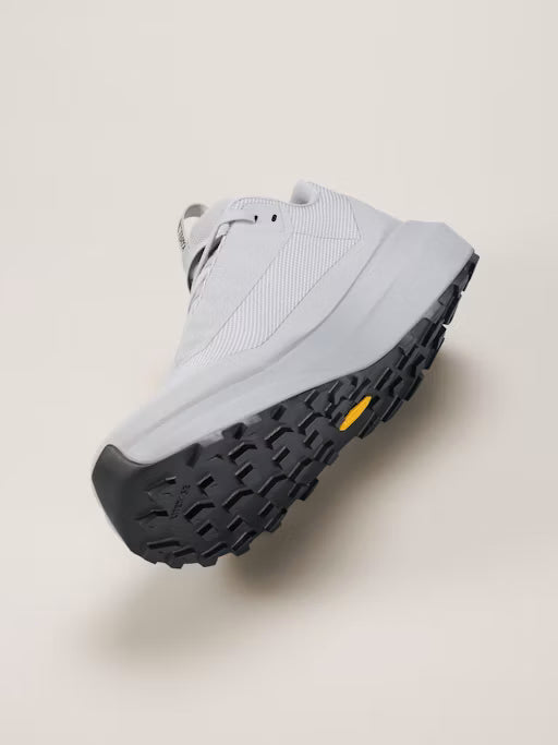 Arc'teryx Norvan LD 4 GTX Shoe Women's