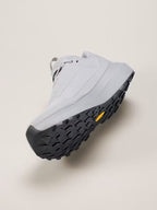 Arc'teryx Norvan LD 4 GTX Shoe Women's