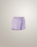 Arc'teryx Norvan Short 3" Women's