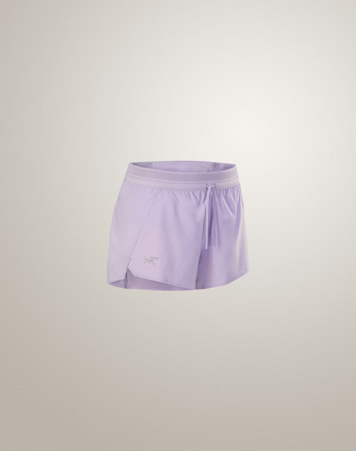 Arc'teryx Norvan Short 3" Women's