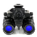 Argus BNVD-1431 MK2 - 2nd Gen White Phosphor- Complete Kit