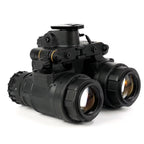 Argus BNVD-1431 MK2 - 2nd Gen White Phosphor- Complete Kit