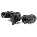 Argus BNVD-1431 MK2 - 2nd Gen White Phosphor- Complete Kit