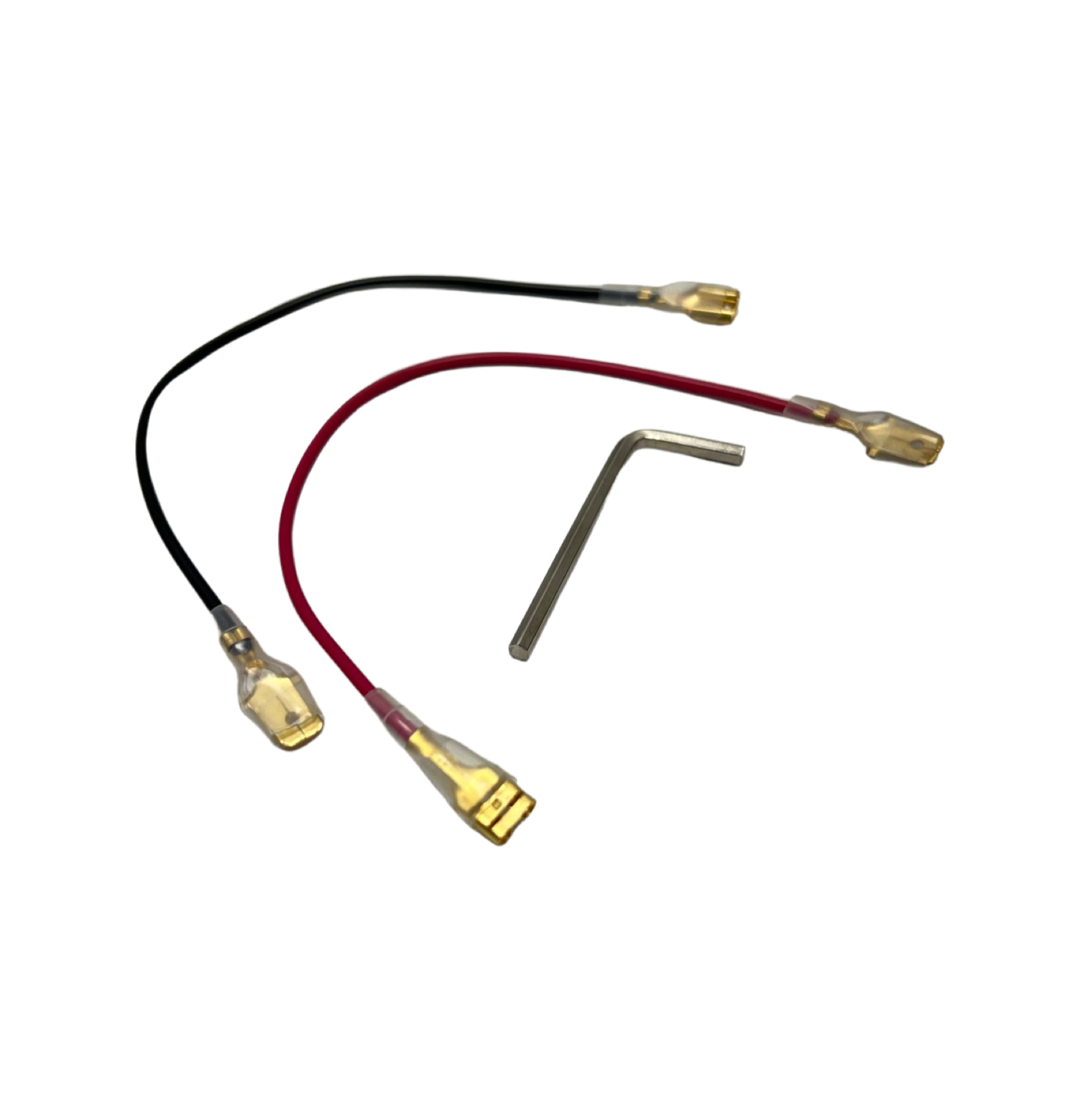 Street Bliss Heart 350mm Steering Wheel + Short Hub Adapter Kit For Mustang Focus Fiesta Mazda