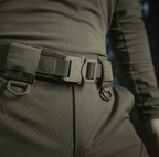 Austrialpin 1″ Cobra Buckle