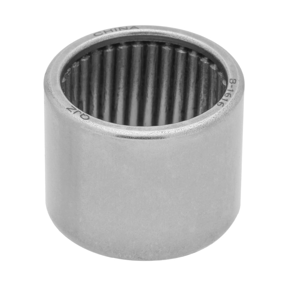 B1616 - Needle Roller Bearing - 1 in Bore (ID)