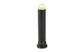 Bravo Company BCM MK2 Buffer |  Mod 1 |  T2 |  5.6oz |  Matte Finish |  Black |  Buffer Only