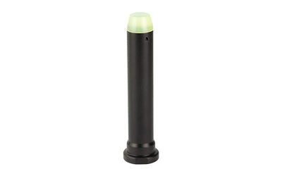 Bravo Company BCM MK2 Buffer |  Mod 1 |  T2 |  5.6oz |  Matte Finish |  Black |  Buffer Only