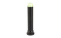 Bravo Company BCM MK2 Buffer Mod 1 - T4  |   Black |  Matte |  Buffer Only |  7.4oz