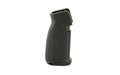 Bravo Company BCMGUNFIGHTER Grip Mod 0 |  Fits AR Rifles |  Black