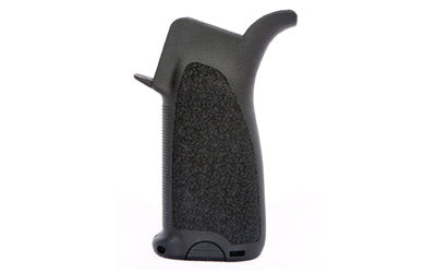Bravo Company Gunfighter's Grip MOD3 |  Fits AR Rifles |  Black