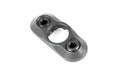Bravo Company KeyMod Sling Mount |  Fits AR Rifles |  Low Profile |  Quick Detach