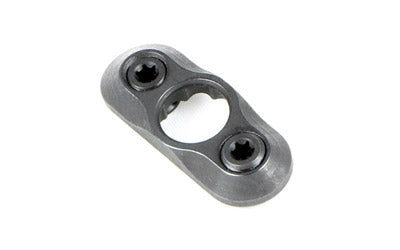Bravo Company KeyMod Sling Mount |  Fits AR Rifles |  Low Profile |  Quick Detach