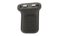 Bravo Company BCMGUNFIGHTER |  Vertical Foregrip Mod 3 |  KeyMod Compatible |  Black