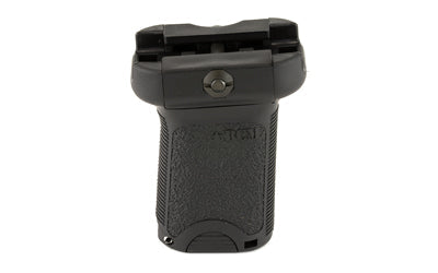 Bravo Company BCMGUNFIGHTER |  Vertical Forend Grip Short |  Picatinny |  Fits AR Rifles |  Black