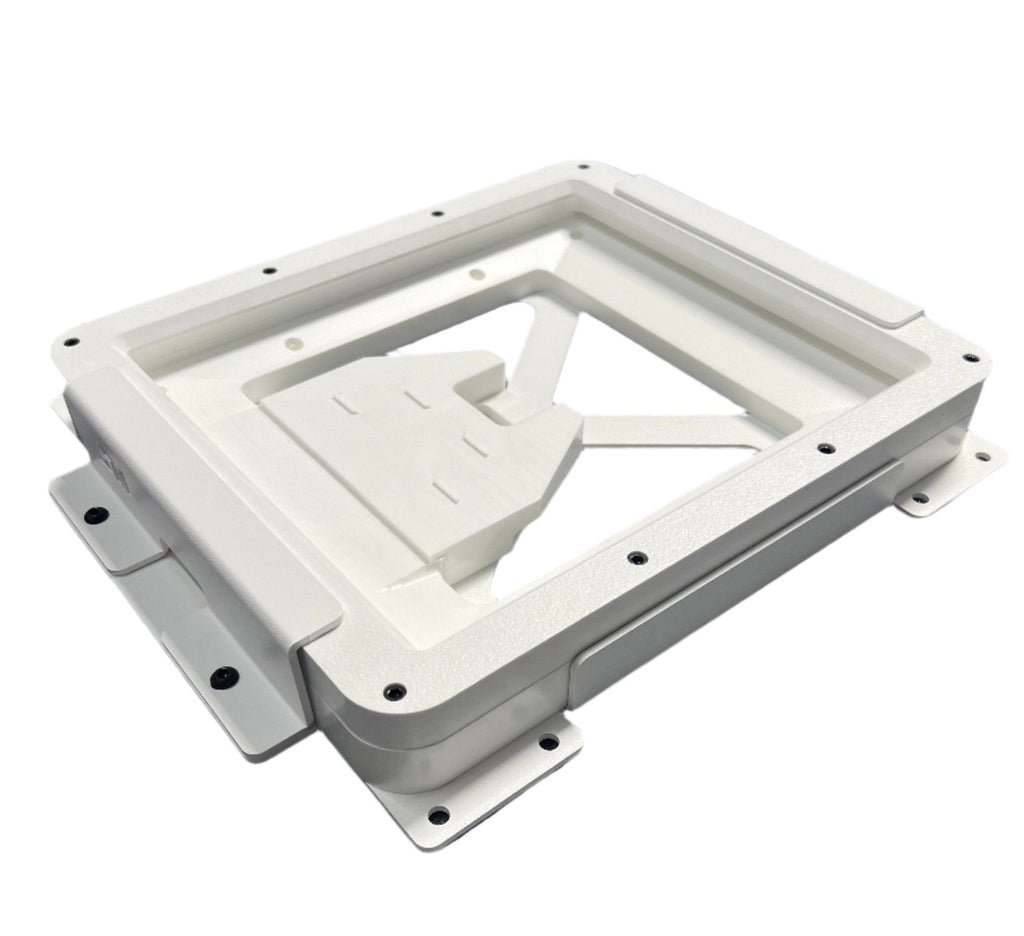 Starlink Star-Mount MINI Voyager Mount