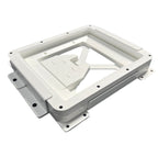 Starlink Quick Release for Mini Voyager Mount