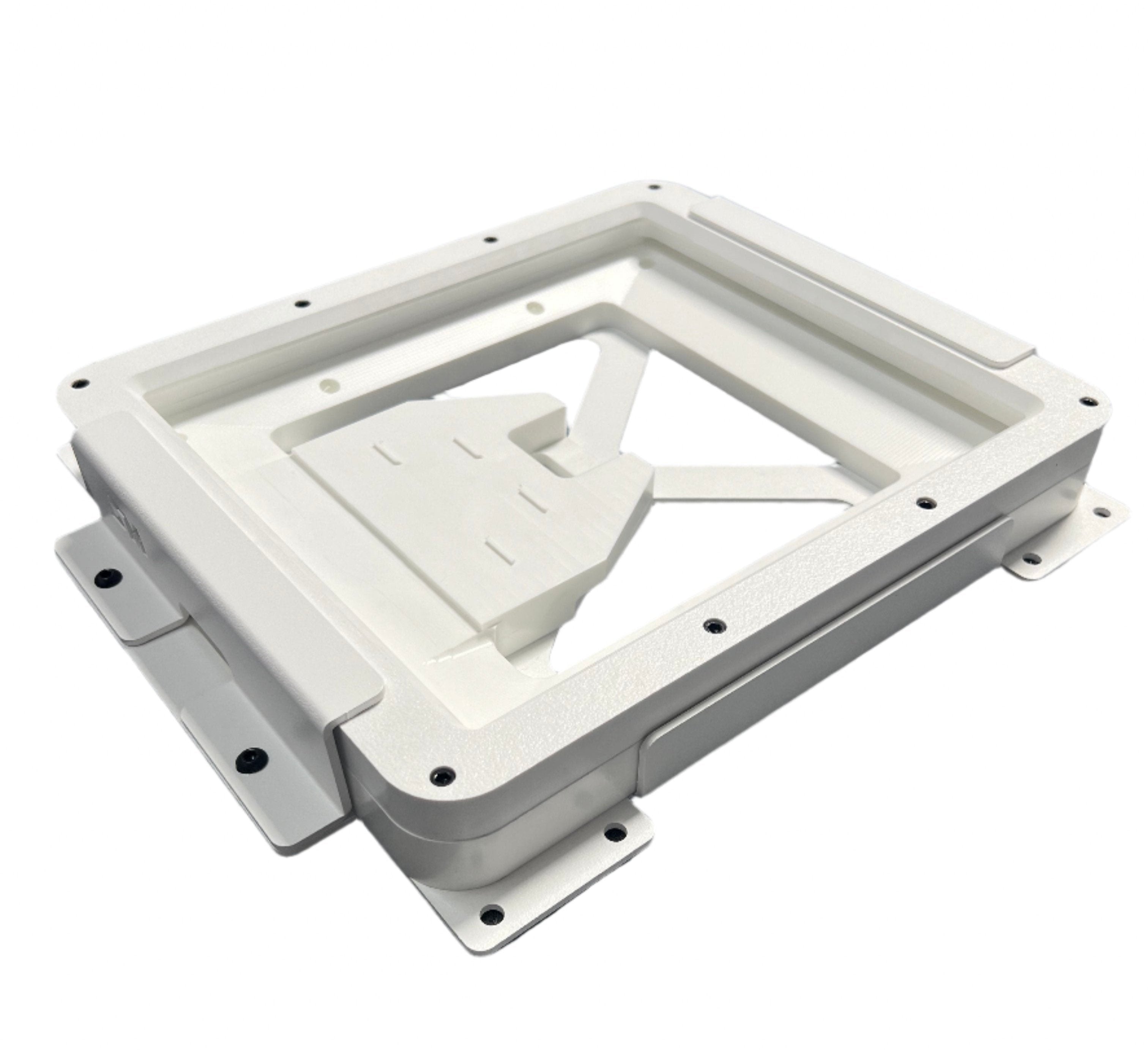Starlink Quick Release for Mini Voyager Mount