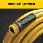FATMAX® 75' x 5/8 IN. Professional Grade Water Hose BDS6651