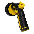 FATMAX 7-Pattern Front Trigger Nozzle BDS91929