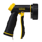 FATMAX 7-Pattern Front Trigger Nozzle BDS91929