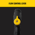 FATMAX Adjustable Front Trigger Nozzle BDS91931