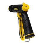 FATMAX Adjustable Front Trigger Nozzle BDS91931