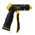 FATMAX Adjustable Front Trigger Nozzle BDS91931