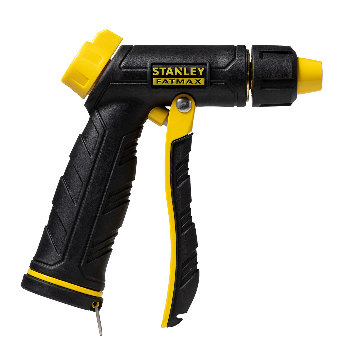 FATMAX Adjustable Front Trigger Nozzle BDS91931