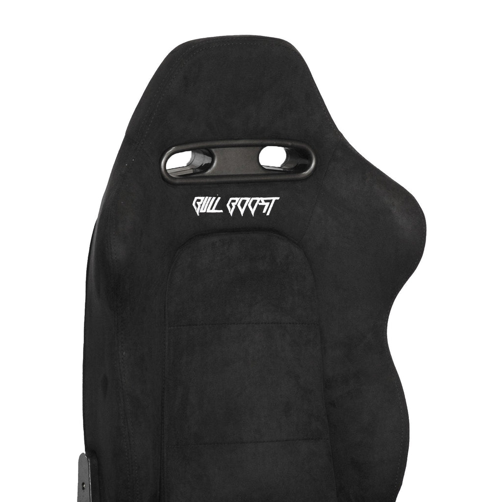 Reclinable Slider Seats For Recaro SR3 Style Civic Integra DC2 EK9 EK EG ITR CTR