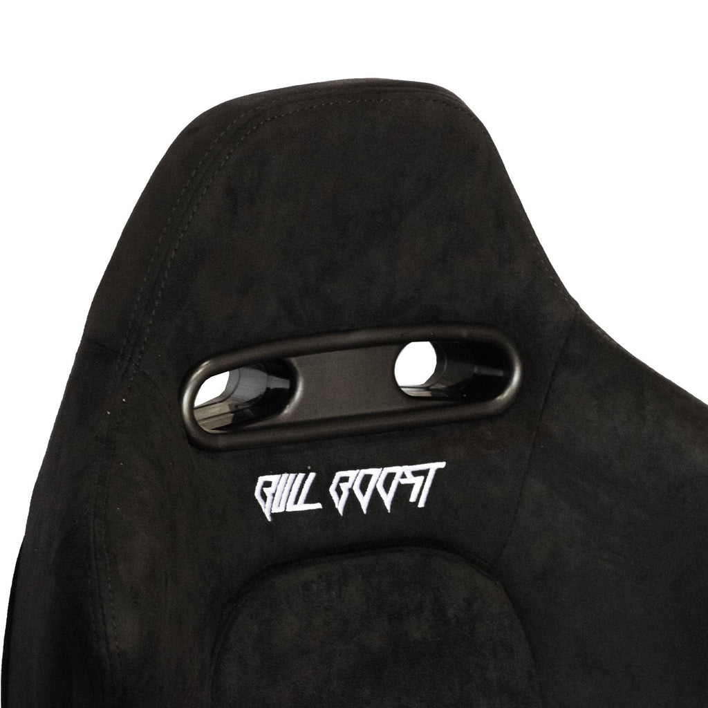 Reclinable Slider Seats For Recaro SR3 Style Civic Integra DC2 EK9 EK EG ITR CTR