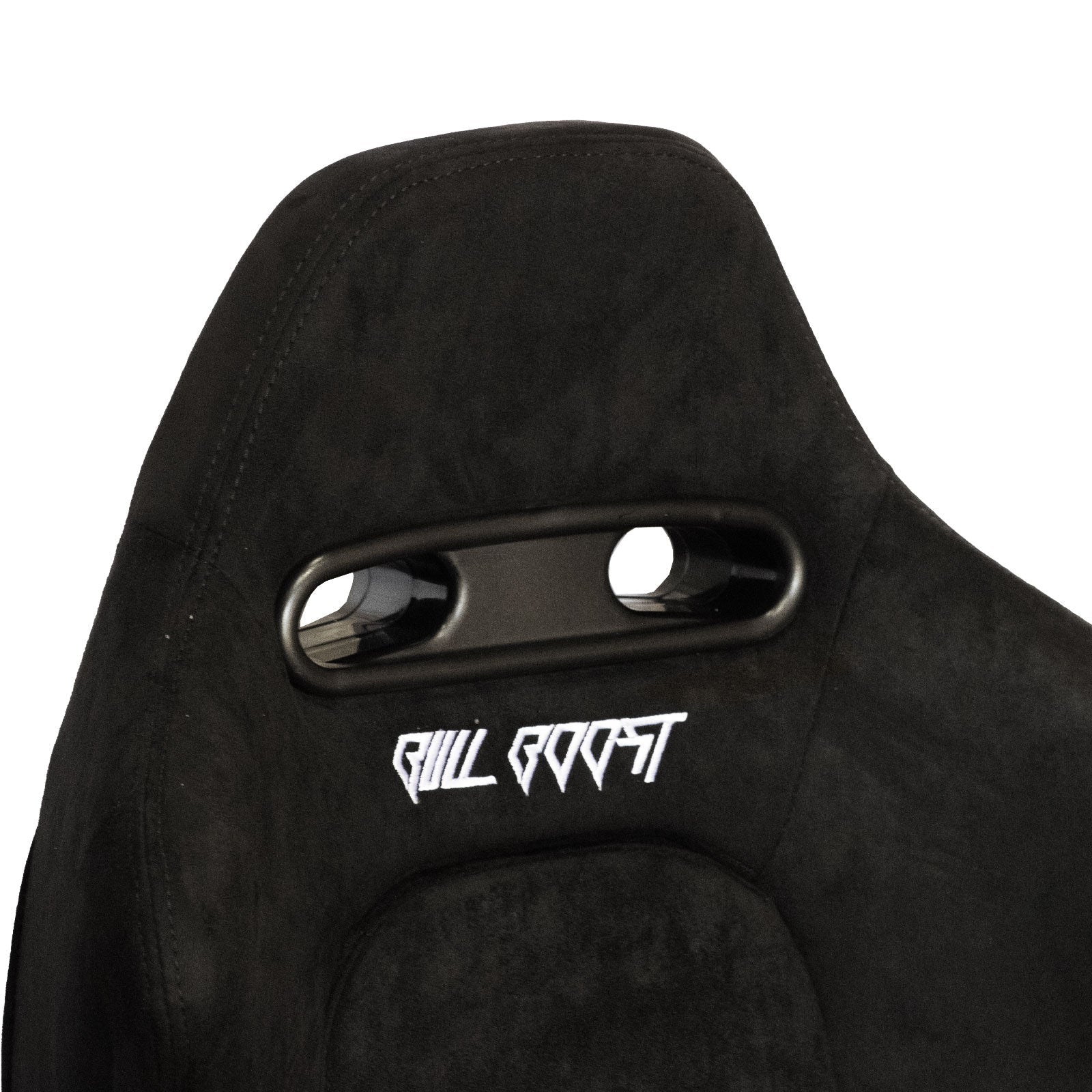 Reclinable Slider Seats For Recaro SR3 Style Civic Integra DC2 EK9 EK EG ITR CTR