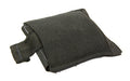 Blue Force Gear Ten-Speed -  Dump Pouch -  Black -  Helium Whisper