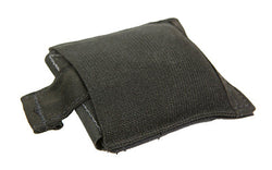 Blue Force Gear Ten-Speed -  Dump Pouch -  Black -  Helium Whisper