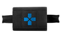 Blue Force Gear Micro Trauma Kit NOW! -  Medical Pouch -  Molle Attachment -  Black