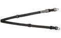 Blue Force Gear SMG -  Sling -  Black